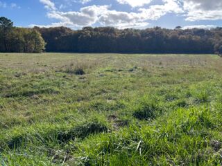  Terrain � vendre 550 m�