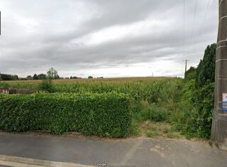  Maison � vendre 5 pi�ces 90 m�