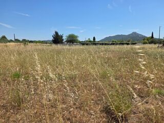  Terrain � vendre 700 m�