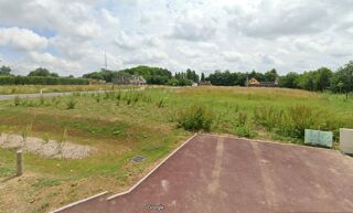  Maison � vendre 6 pi�ces 115 m�