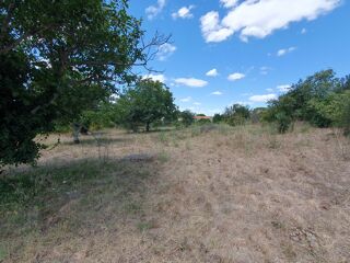 Terrain  vendre 400 m
