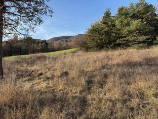  Maison 6 pi�ces 114 m� Tallard