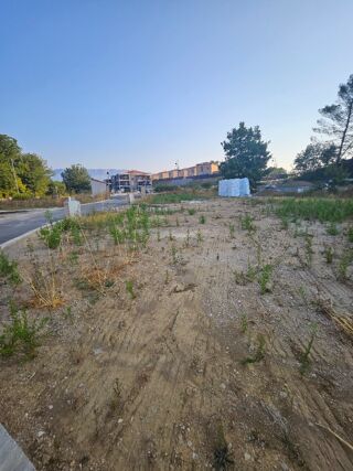  Maison � vendre 5 pi�ces 106 m�