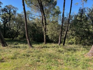  Terrain � vendre 344 m�