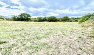  Terrain � vendre 1850 m�