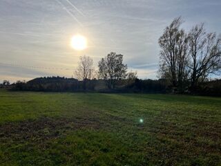  Terrain � vendre 709 m�