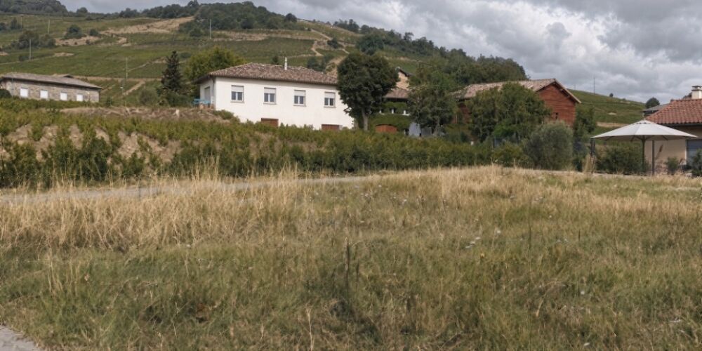 Construisez votre villa avec les Maisons France Confort ....