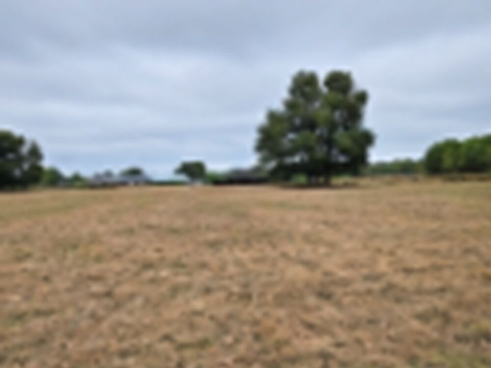 Contact : Isabelle Nadau - Maisons de la Côte Atlantique....