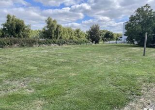  Maison 2 pi�ces 50 m� Corsept