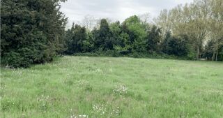  Maison 4 pi�ces 73 m� Lapalud