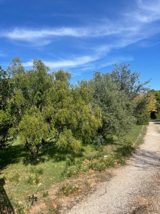  Terrain � vendre 438 m�