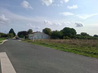  Terrain � vendre 463 m�