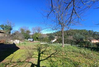  Terrain � vendre 728 m�