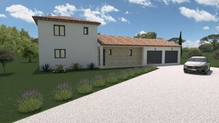  Maison � vendre 3 pi�ces 120 m�