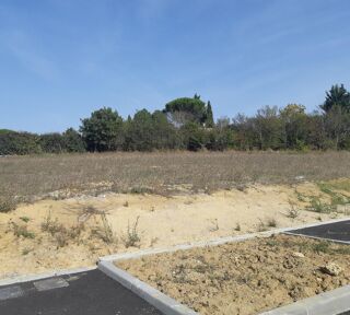  Maison � vendre 5 pi�ces 95 m�