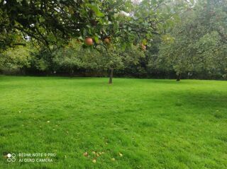  Maison � vendre 5 pi�ces 105 m�