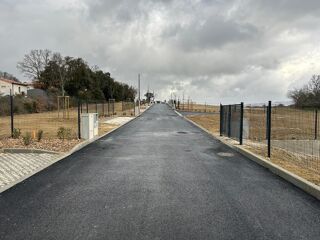  Terrain � vendre 350 m�