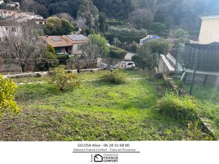  Maison  vendre 5 pices 99 m