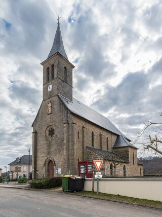  Terrain à vendre 3723 m²