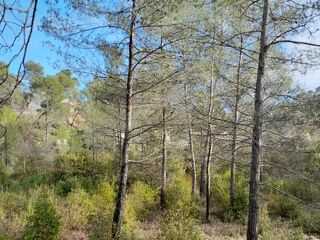  Terrain � vendre 620 m�