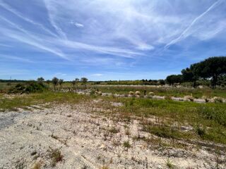  Maison � vendre 6 pi�ces 95 m�