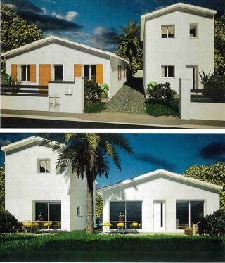  Maison � vendre 4 pi�ces 150 m�