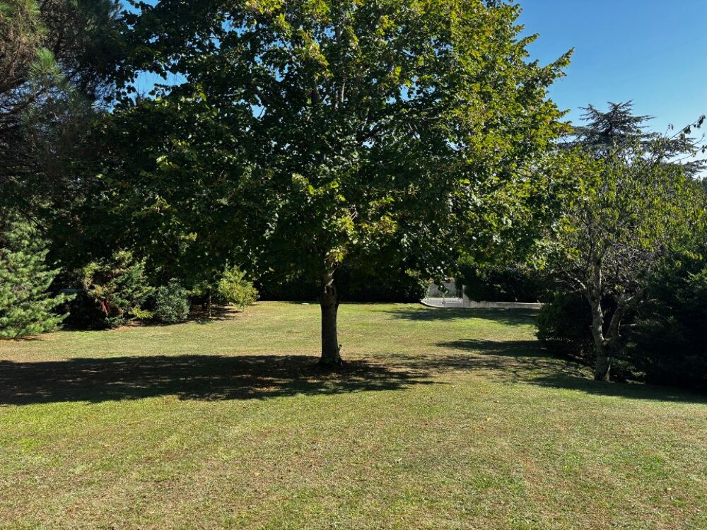 vente Maison - 4 pièce(s) - 110 m² Villenave-d'Ornon (33140)
