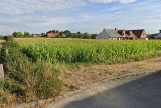  Maison � vendre 5 pi�ces 90 m�