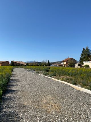  Terrain � vendre 700 m�