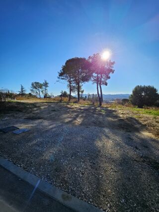  Terrain � vendre 559 m�