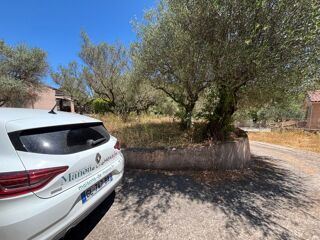  Maison � vendre 4 pi�ces 125 m�