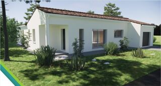  Maison � vendre 5 pi�ces 120 m�
