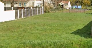  Maison à vendre 5 pièces 100 m²