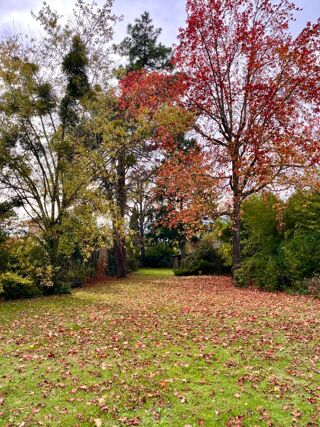  Terrain � vendre 424 m�