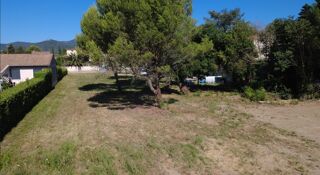  Terrain à vendre 1500 m²