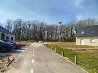  Maison � vendre 6 pi�ces 120 m�