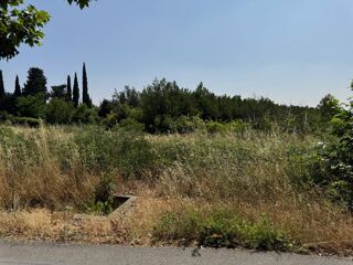  Maison 5 pi�ces 98 m� Monteux