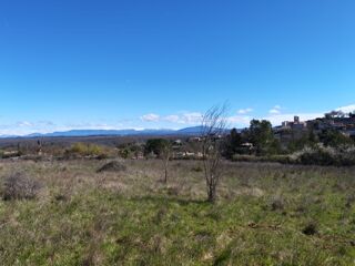  Terrain à vendre 1000 m²