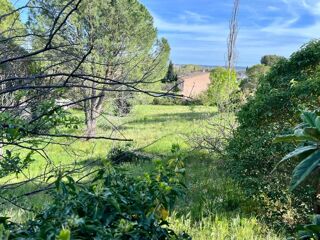  Terrain � vendre 245 m�