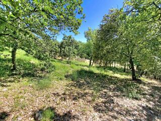  Terrain à vendre 2000 m²