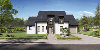  Maison à vendre 5 pièces 145 m²