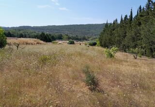  Maison � vendre 4 pi�ces 118 m�