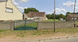  Terrain � vendre 948 m�