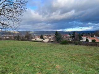  Maison � vendre 4 pi�ces 95 m�