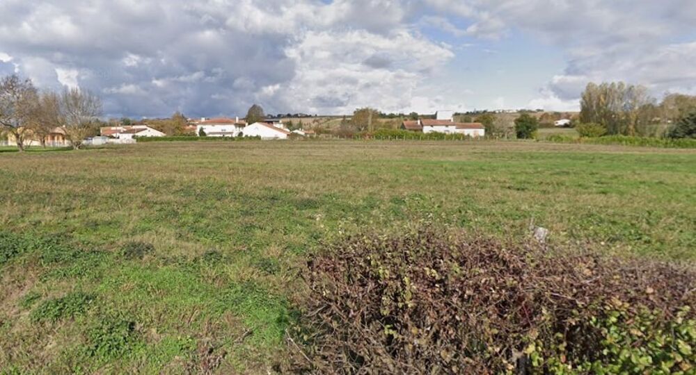 vente Maison - 5 pièce(s) - 110 m² Auterive (31190)