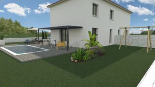  Maison 4 pièces 75 m² La valette-du-var