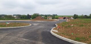  Maison 5 pi�ces 117 m� Toury