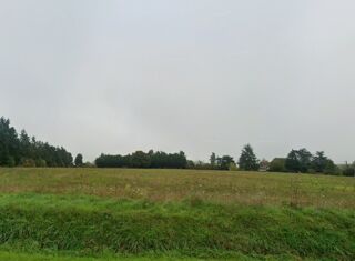  Terrain � vendre 396 m�