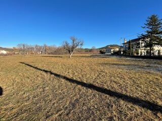  Maison 6 pi�ces 114 m� Laragne-mont�glin