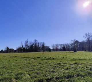  Terrain � vendre 730 m�